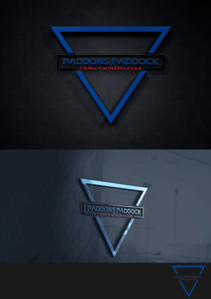 Design de Logo par radit aditama 3 pour ce projet | Design #20039299
