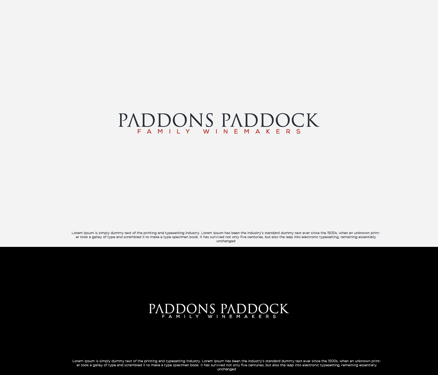 Logo Design by wawaais for this project | Design #20037028