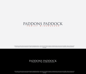 Design de Logo par wawaais pour ce projet | Design #20037028