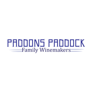 Logo Design by CrewType for this project | Design: #21089817