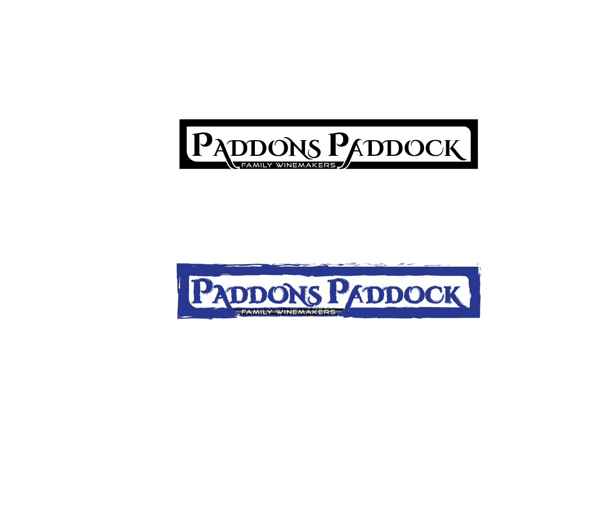 Logo Design by Anjan Sinha for this project | Design #21031729