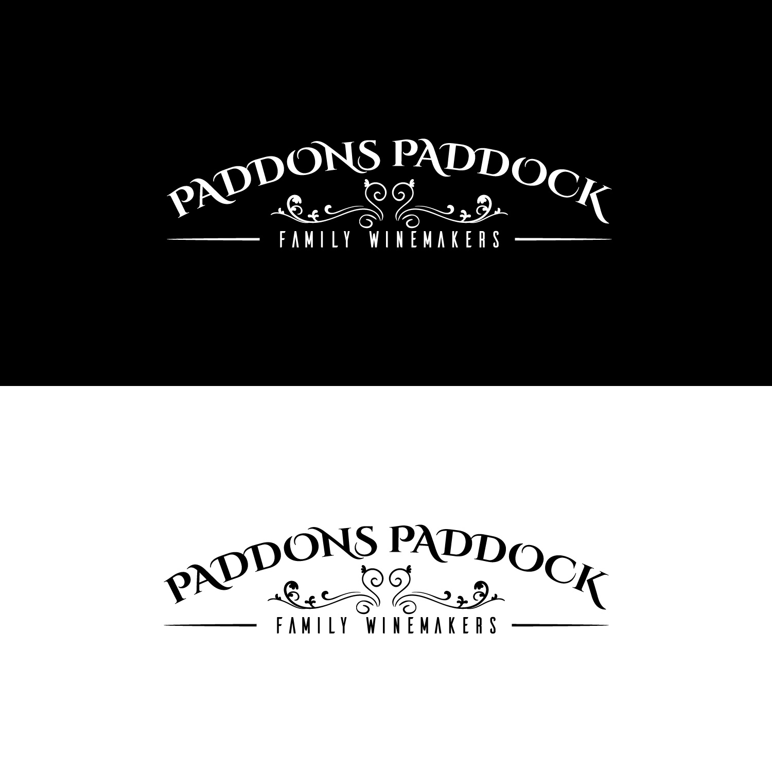 Logo-Design von D Patel Graphic für dieses Projekt | Design #21062538