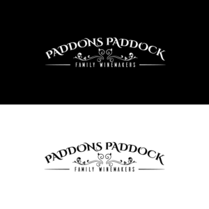 Logo Design by D Patel Graphic for this project | Design: #21062538