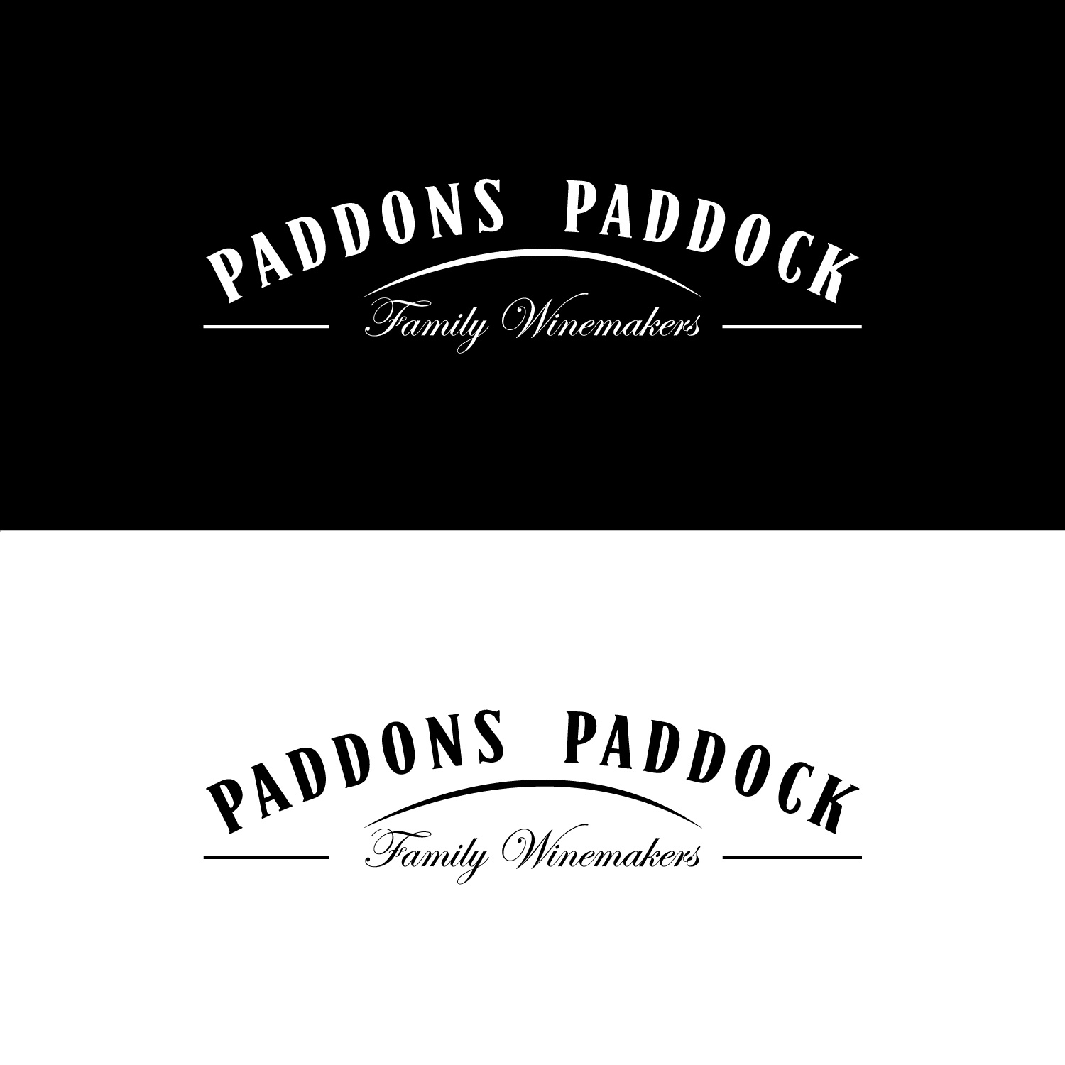 Logo-Design von D Patel Graphic für dieses Projekt | Design #21062544