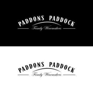 Logo Design by D Patel Graphic for this project | Design: #21062544