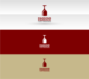 Logo Design by iGS_13 for this project | Design: #21033521