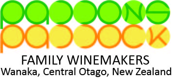 Logo Design by kjc for this project | Design #20074432