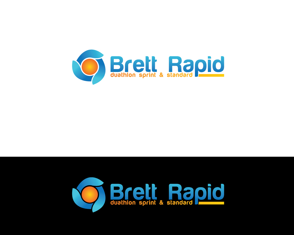 Logo Design by Juli creation for this project | Design #20039396