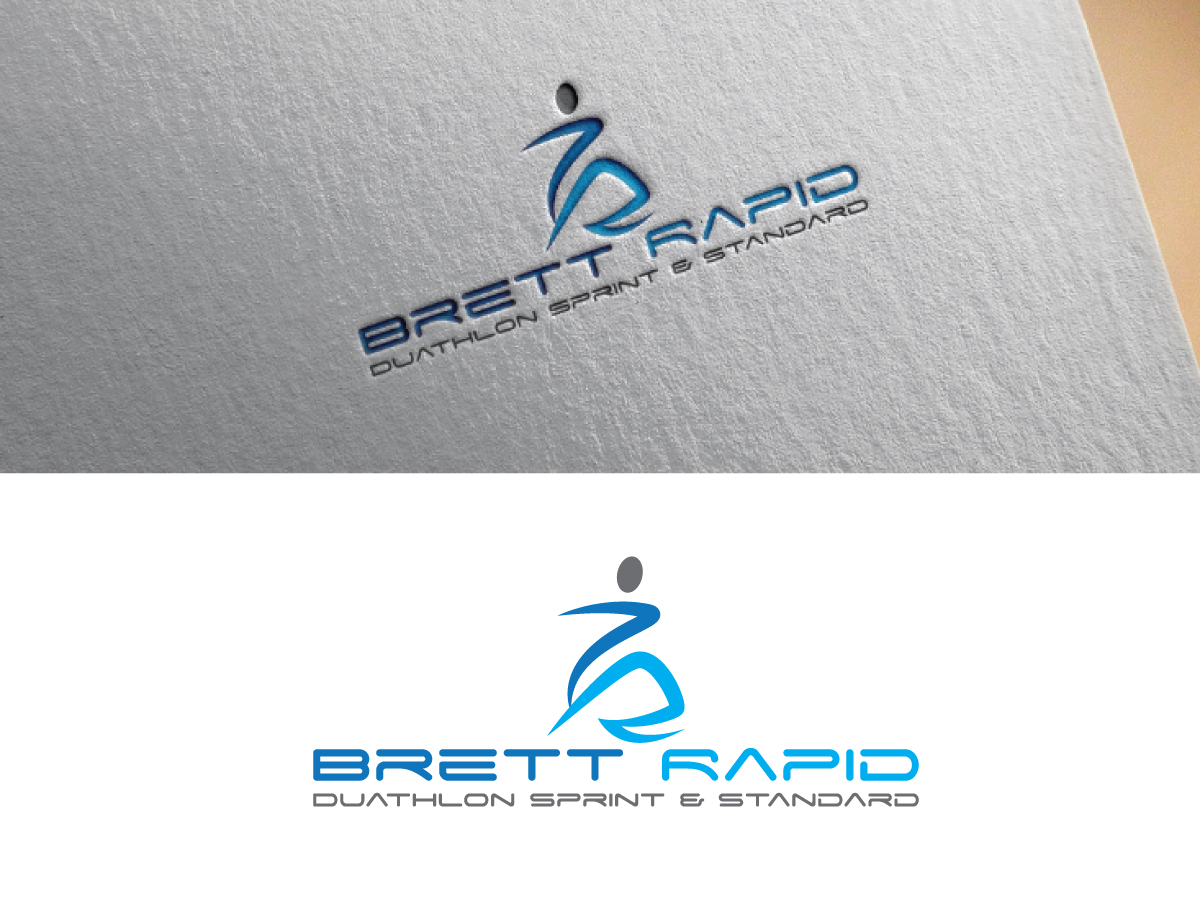Design de Logo par logoflow007 pour ce projet | Design #20033034