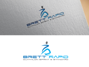 Logo Design by logoflow007 for this project | Design: #20033034