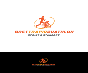 Logo Design by designmind78 for this project | Design: #20037518