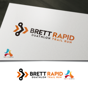 Logo Design by WooW Designs for this project | Design: #20034490