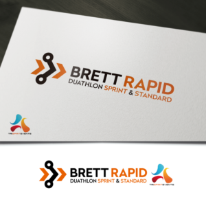 Logo Design by WooW Designs for this project | Design: #20034491