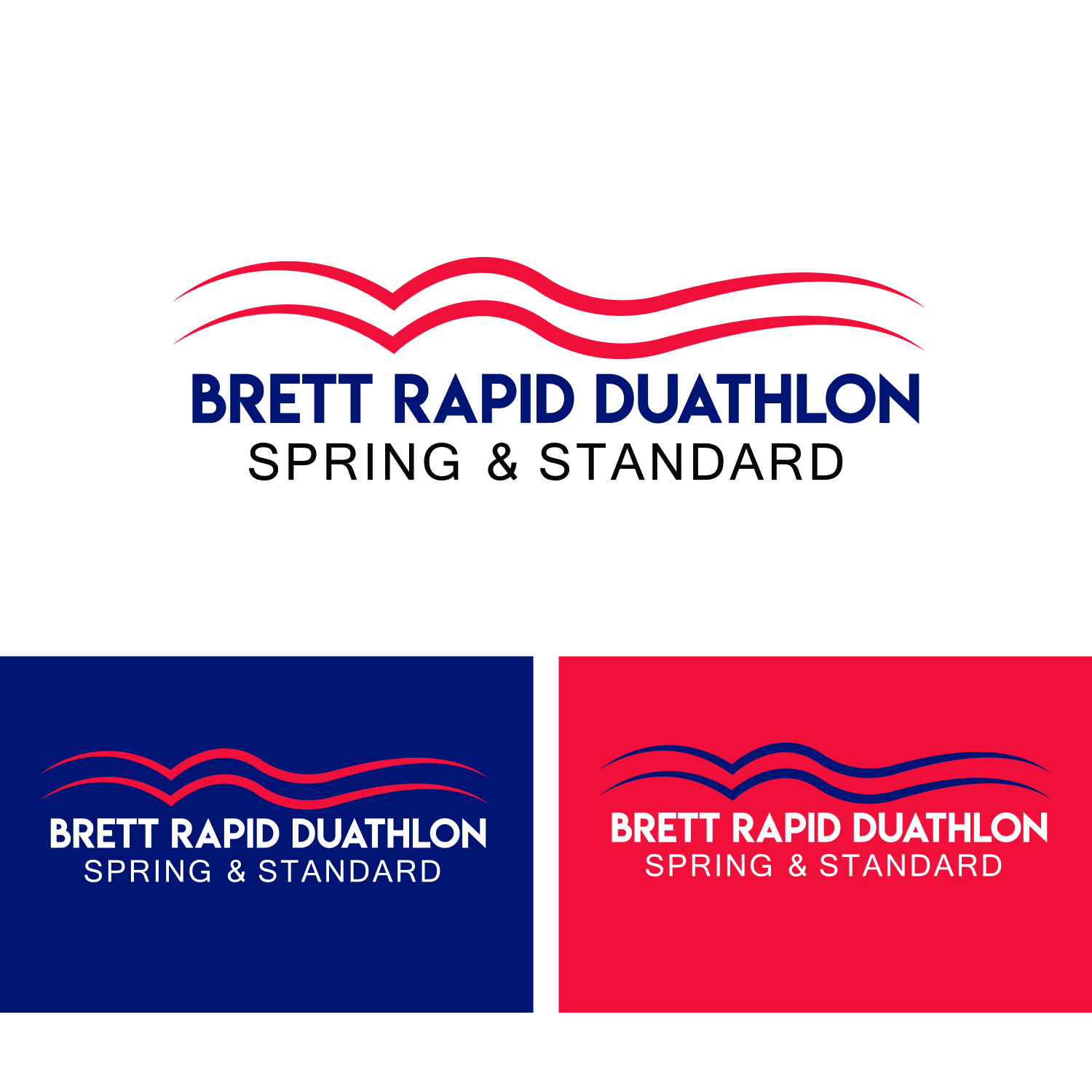 Logo Design by FRKK for this project | Design #20040646
