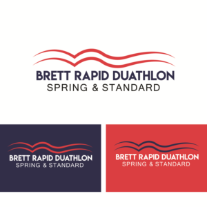 Logo Design by FRKK for this project | Design #20040646