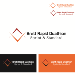 Logo Design by FRKK for this project | Design: #20047443