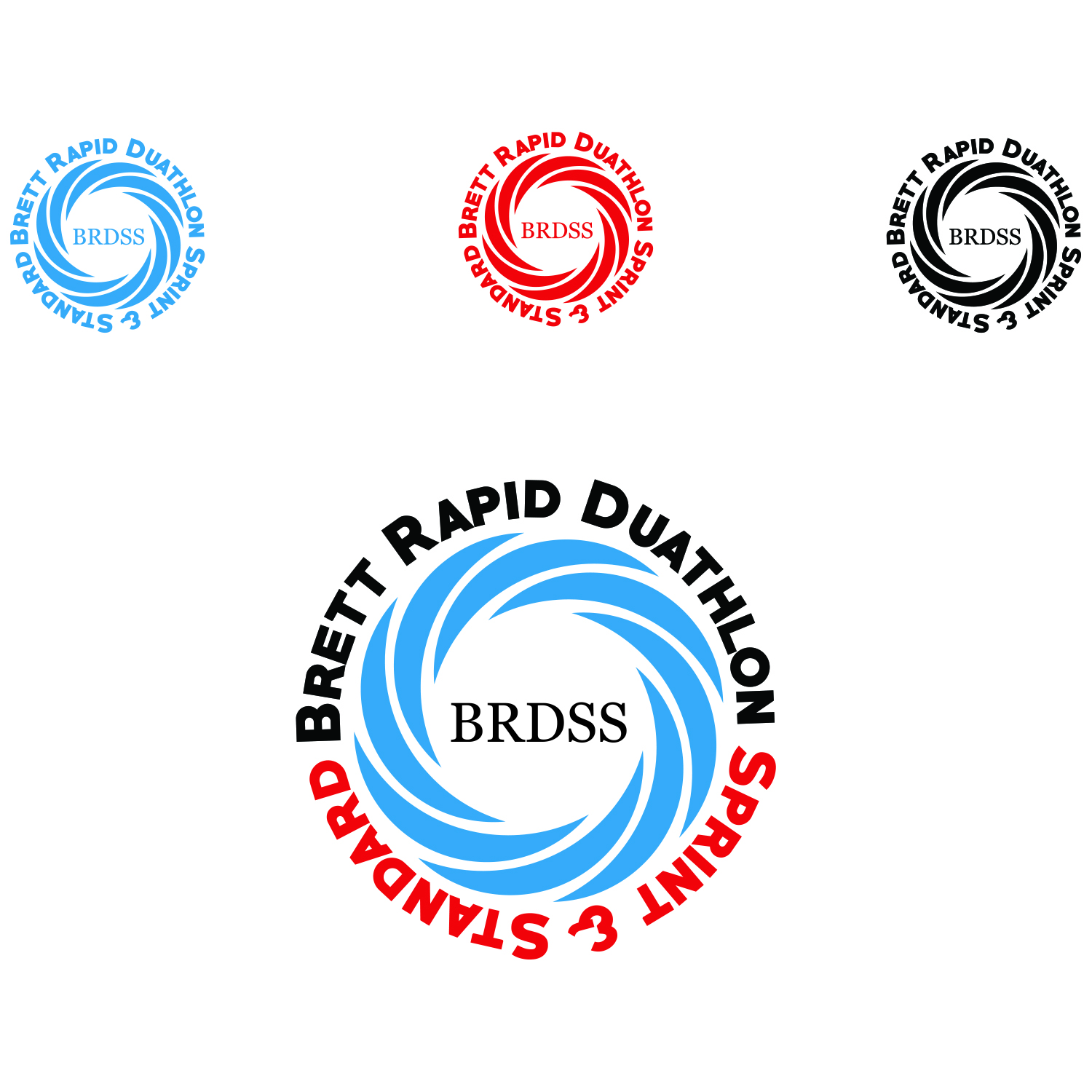 Design de Logo par FRKK pour ce projet | Design #20056158