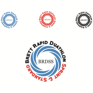 Logo Design by FRKK for this project | Design: #20056158