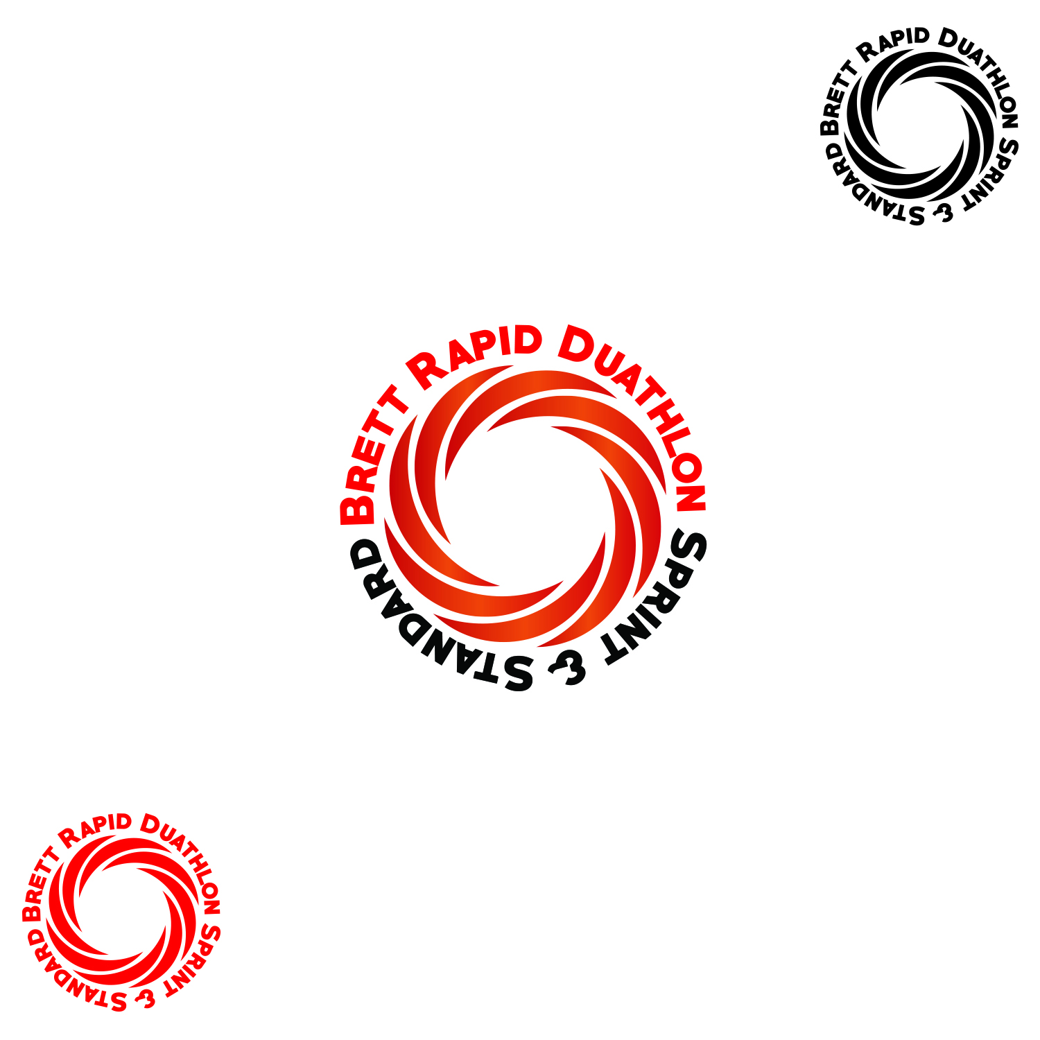 Design de Logo par FRKK pour ce projet | Design #20056164