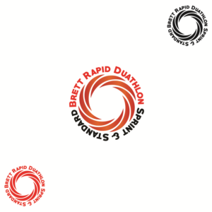 Logo Design by FRKK for this project | Design: #20056164