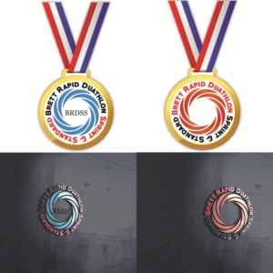 Logo Design by FRKK for this project | Design: #20056171