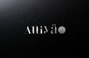 Logo Design by GLDesigns for Alliyä LA | Design: #20041370