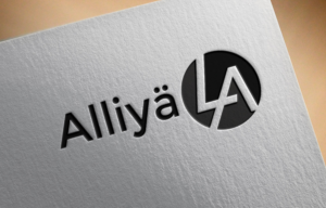 Logo Design by Atec for Alliyä LA | Design: #20060737