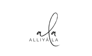 Logo Design by visualicious_dezign