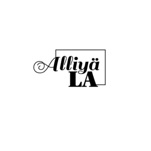 Logo Design by SaniaMini