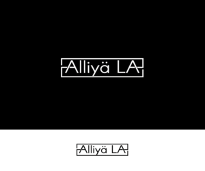 Logo Design by POONAM 44