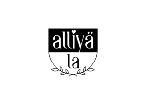 Logo Design by Creativeartbd for Alliyä LA | Design #20074168