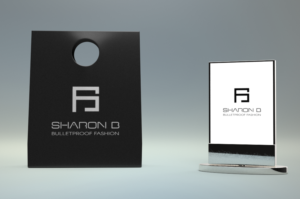 Logo Design by ElizeValen