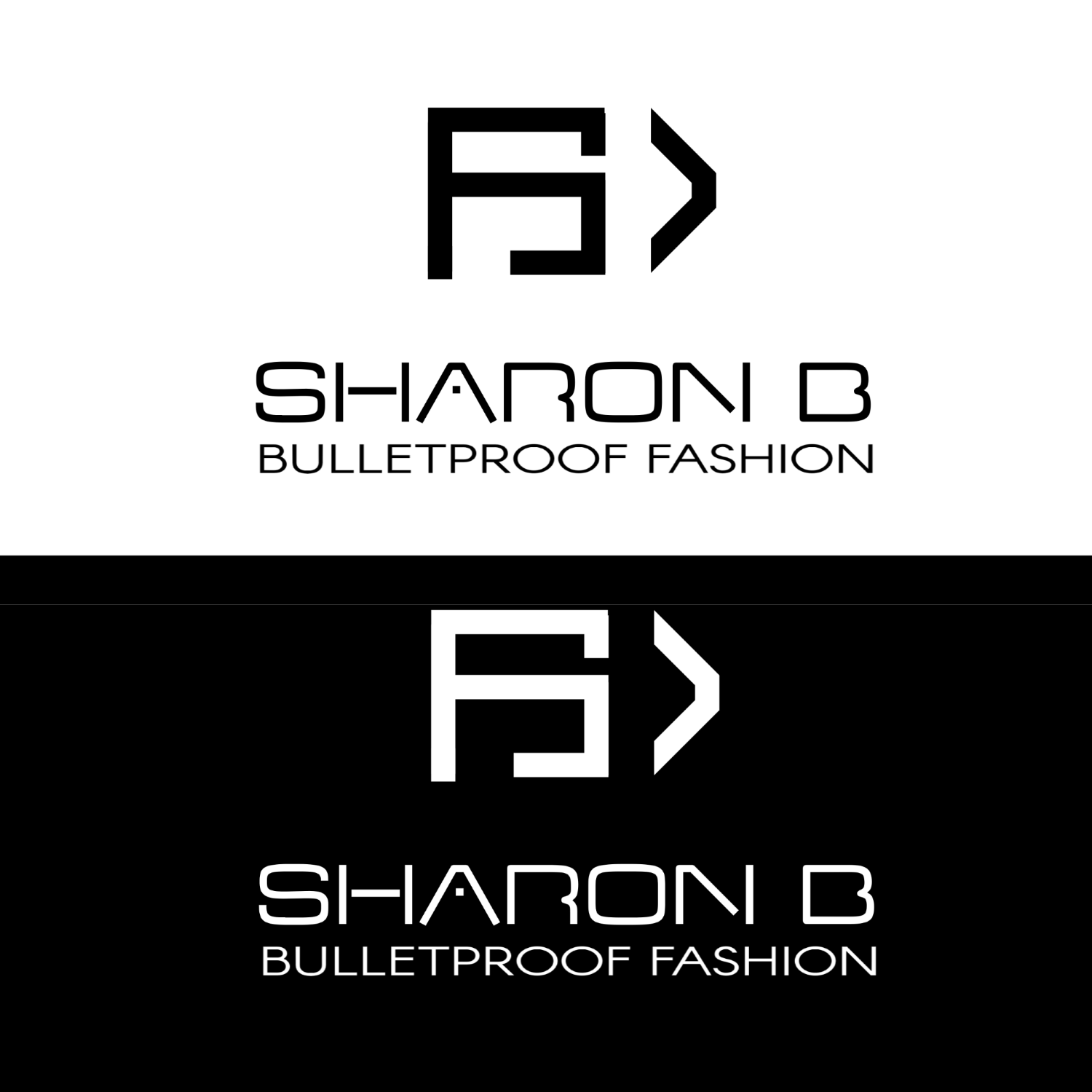 Logo Design by ElizeValen for Designer Brain B.V. | Design #20078277