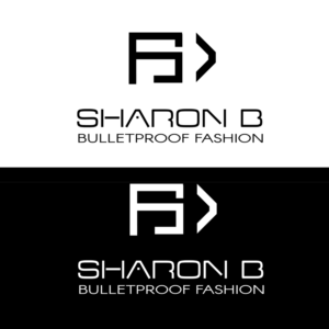 Logo Design by ElizeValen for Designer Brain B.V. | Design: #20078277