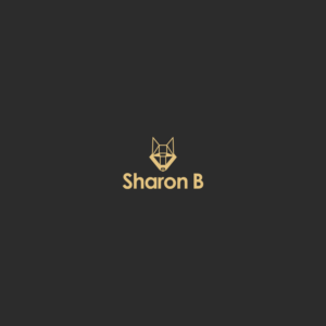 Logo Design by Decos Studio for Designer Brain B.V. | Design: #20071448