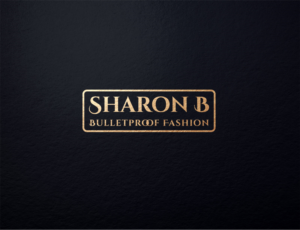 Logo Design by Trisha Akter for Designer Brain B.V. | Design: #20071494