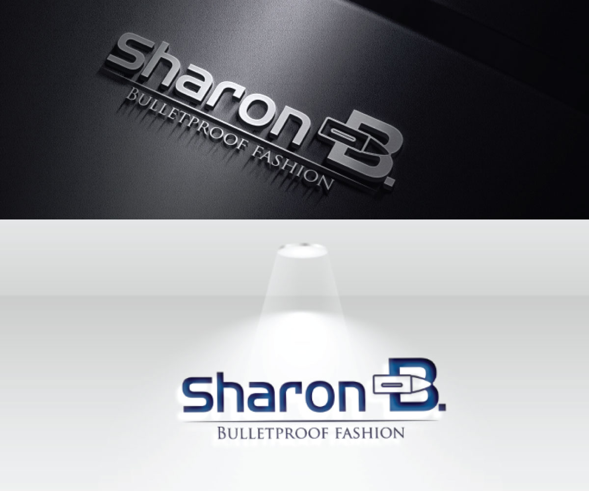 Logo Design by LKSUS for Designer Brain B.V. | Design #20047637