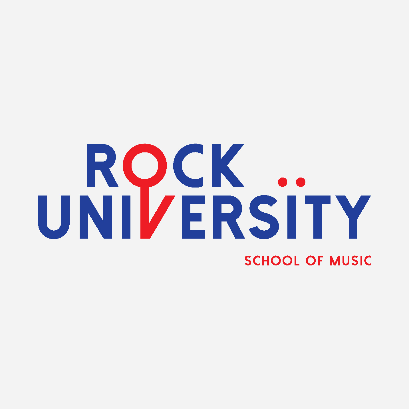Logo-Design von Tigerrr Studio für dieses Projekt | Design #20043237