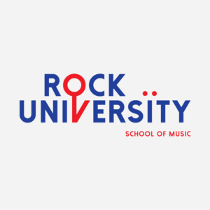 Logo Design by Tigerrr Studio