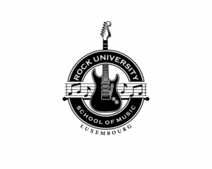 Logo-Design von alpino für dieses Projekt | Design #20049386