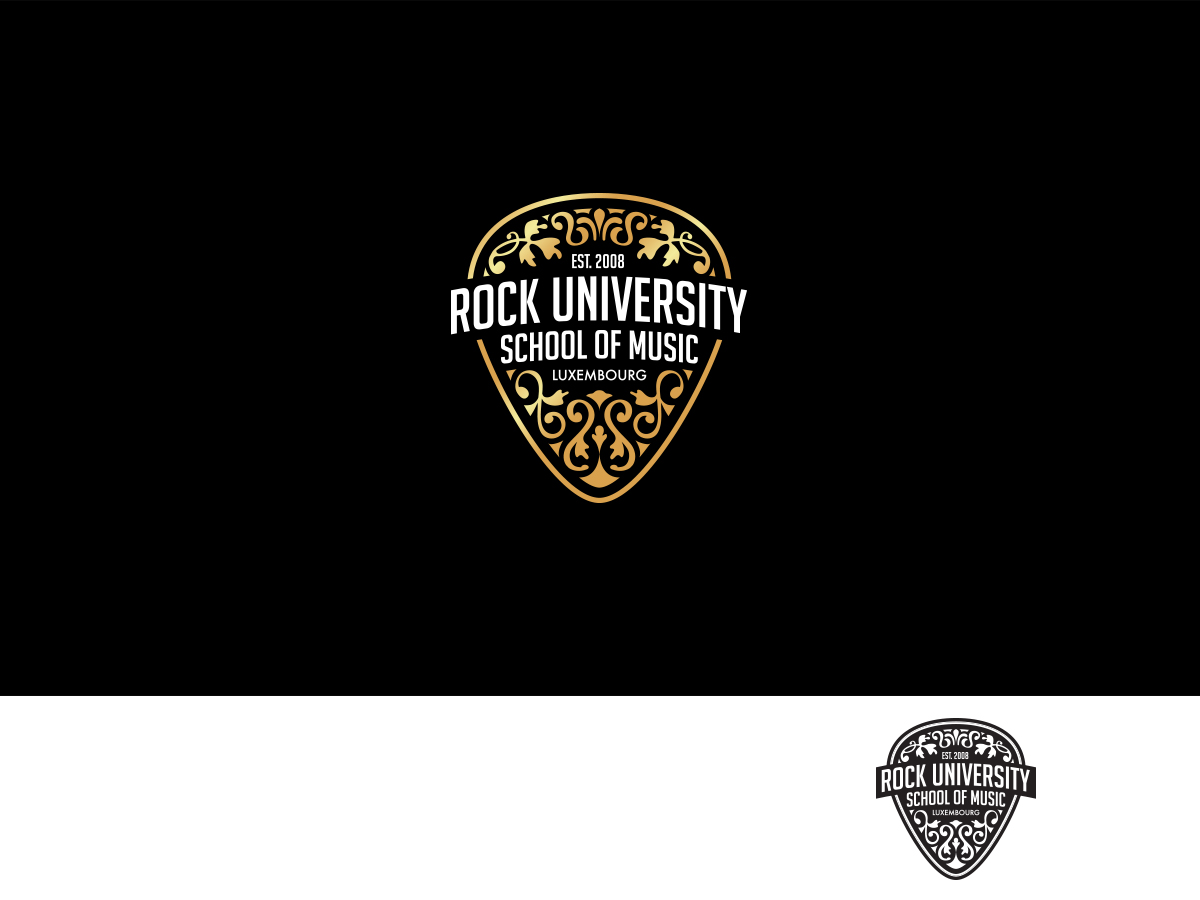 Logo Design by ArtTank for this project | Design #20035066