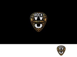 Logo Design by ArtTank for this project | Design: #20058210