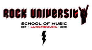 Logo Design by Purple Pigeon