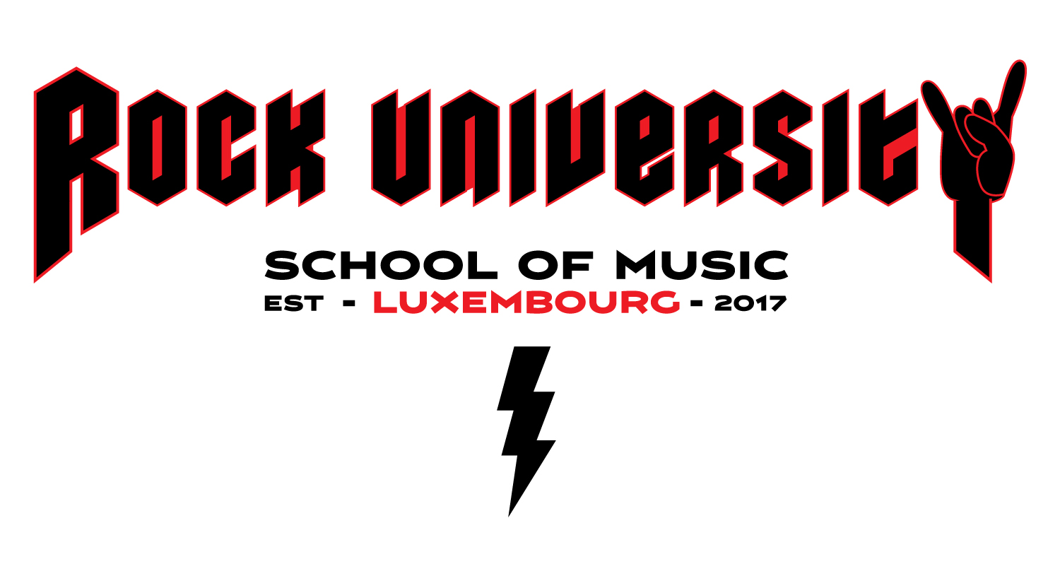 Logo Design by Purple Pigeon for this project | Design #20049596