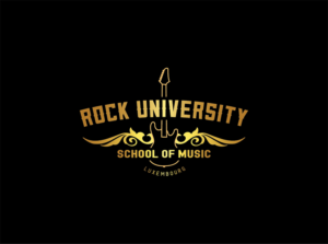Logo-Design von chicho_909 für dieses Projekt | Design #20072605