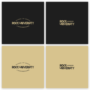 Logo Design by Decos Studio for this project | Design: #20034913