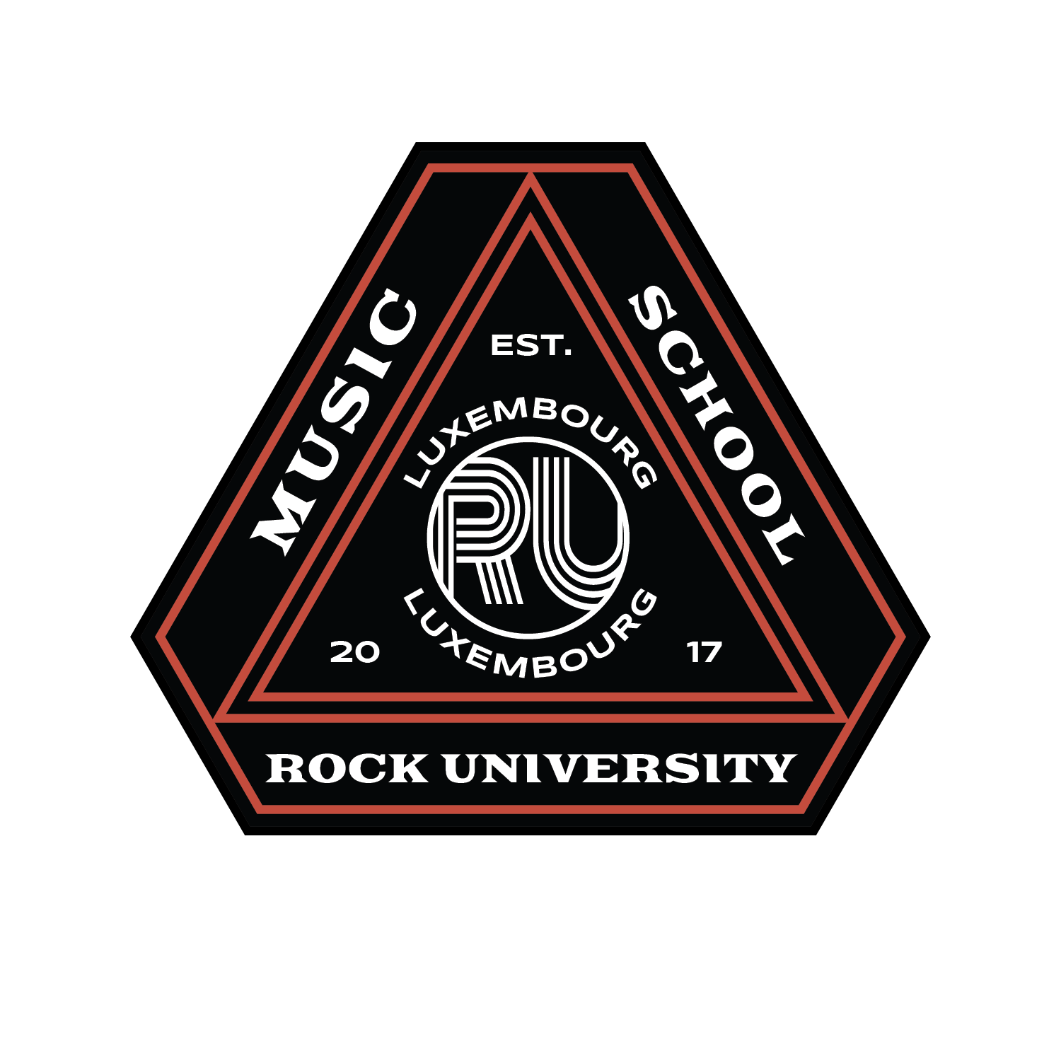 Logo Design by rodriguez281808 for this project | Design #20033835
