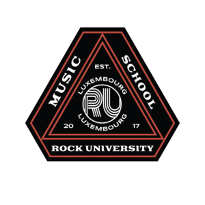 Logo Design by rodriguez281808 for this project | Design: #20033835