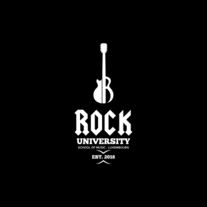 Logo-Design von rls für dieses Projekt | Design #20049079
