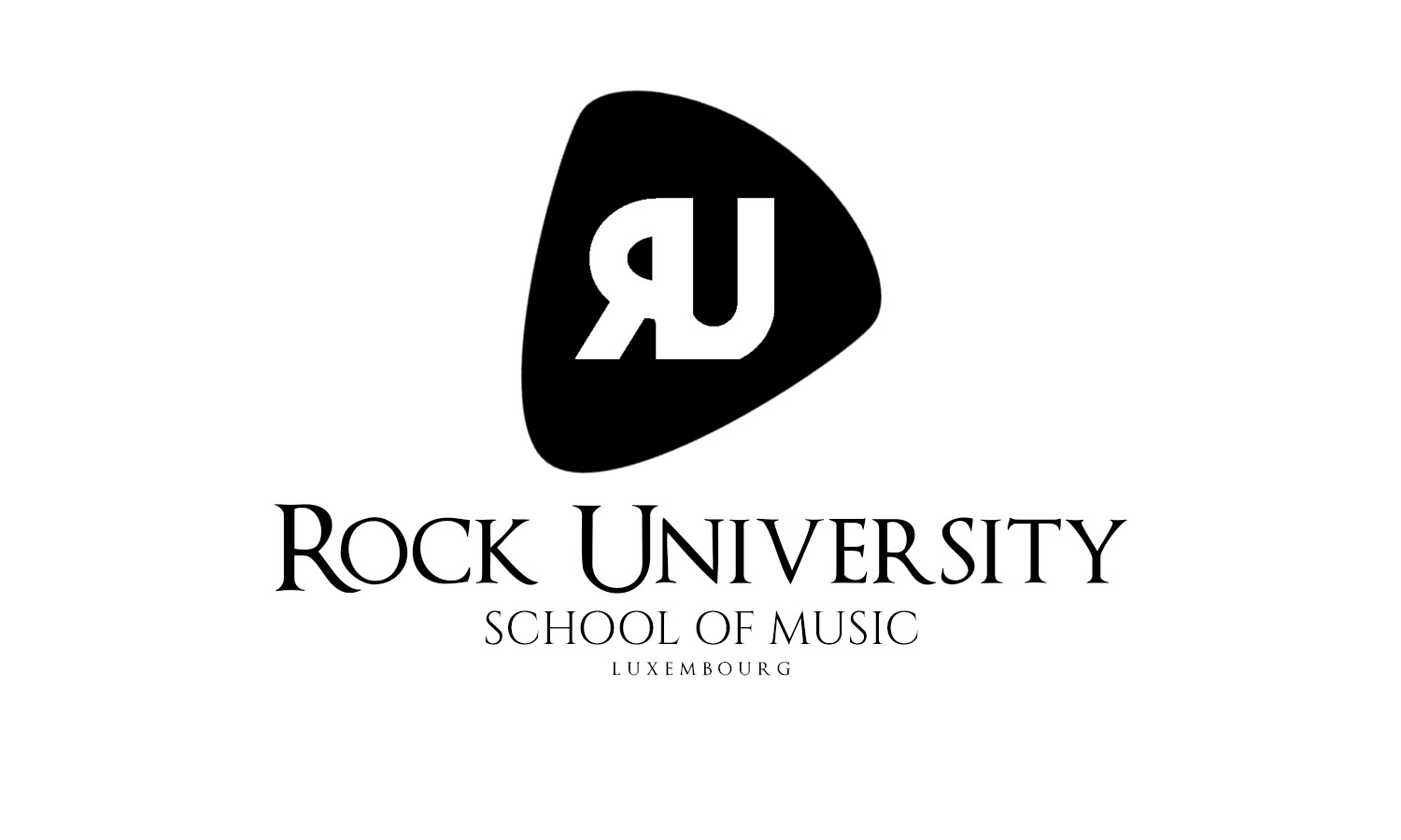 Logo Design by AJDesigns for this project | Design #20042143
